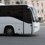 Coach Travel News